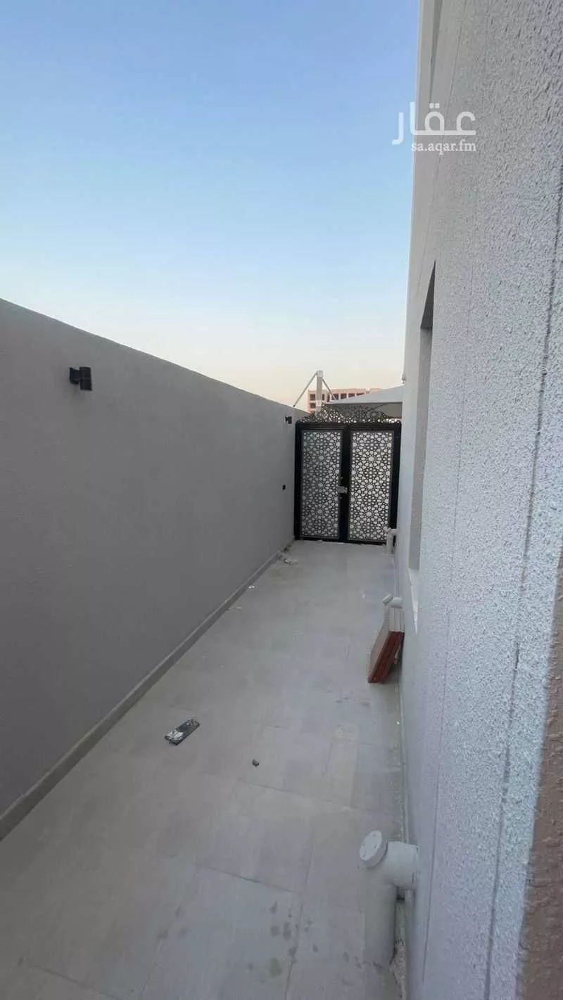 3 bedroom apartment in Ash Shulah, Eastern Province 13