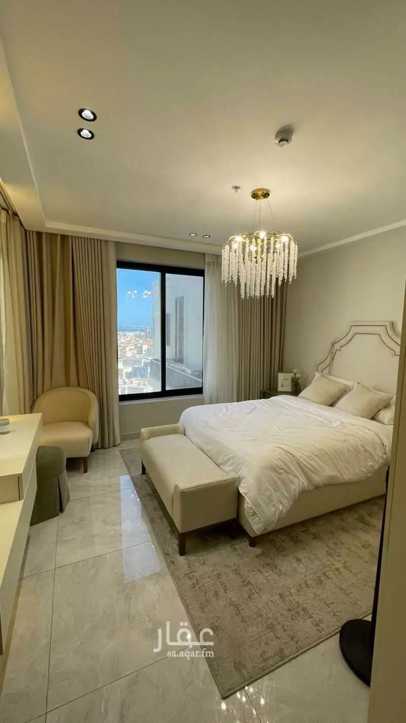 4 bedroom apartment in Ash Shati Al Gharbi, Eastern Province 19