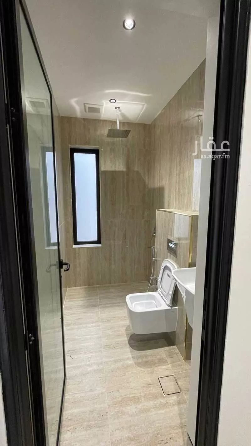 4 bedroom apartment in Dahiat King Fahd, Eastern Province 4