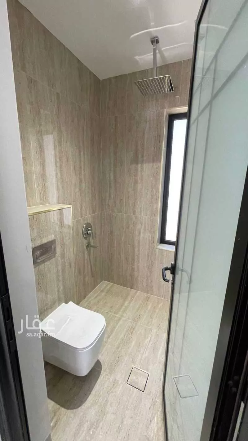 4 bedroom apartment in Dahiat King Fahd, Eastern Province 15