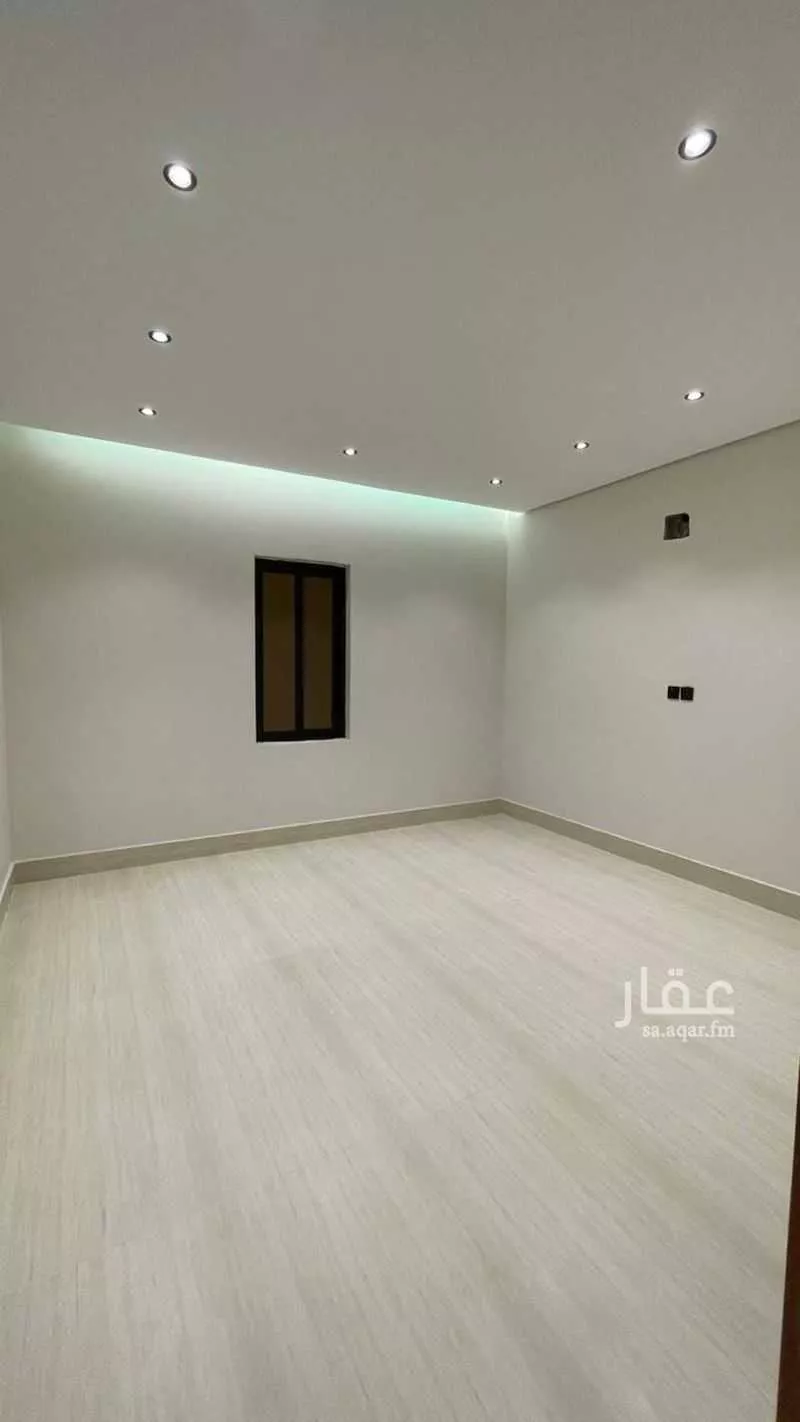 5 bedroom villa in Ash Sharq, Eastern Province 20