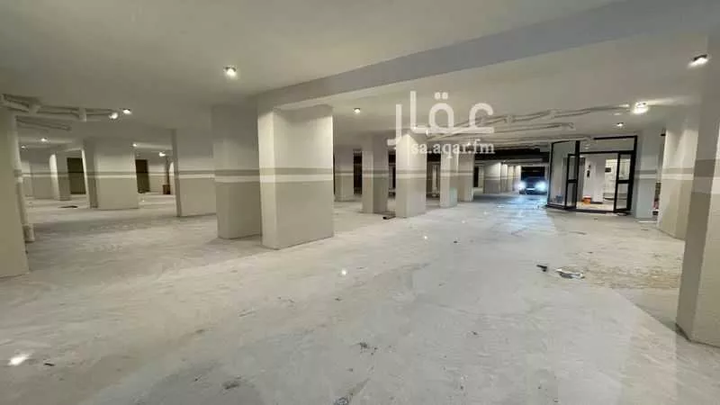 3 bedroom apartment in Ash Shulah 2