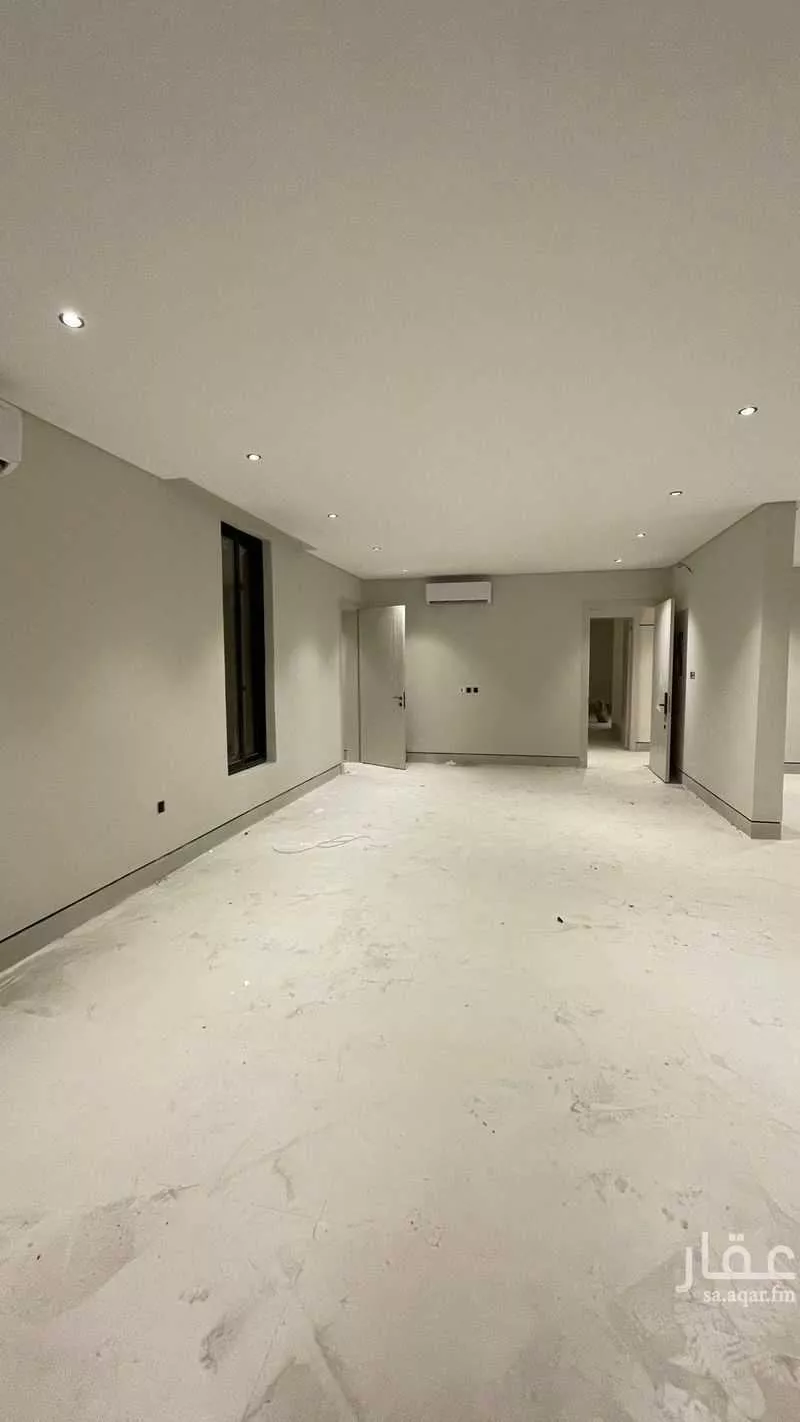 4 bedroom apartment in Al Manar, Eastern Province 6
