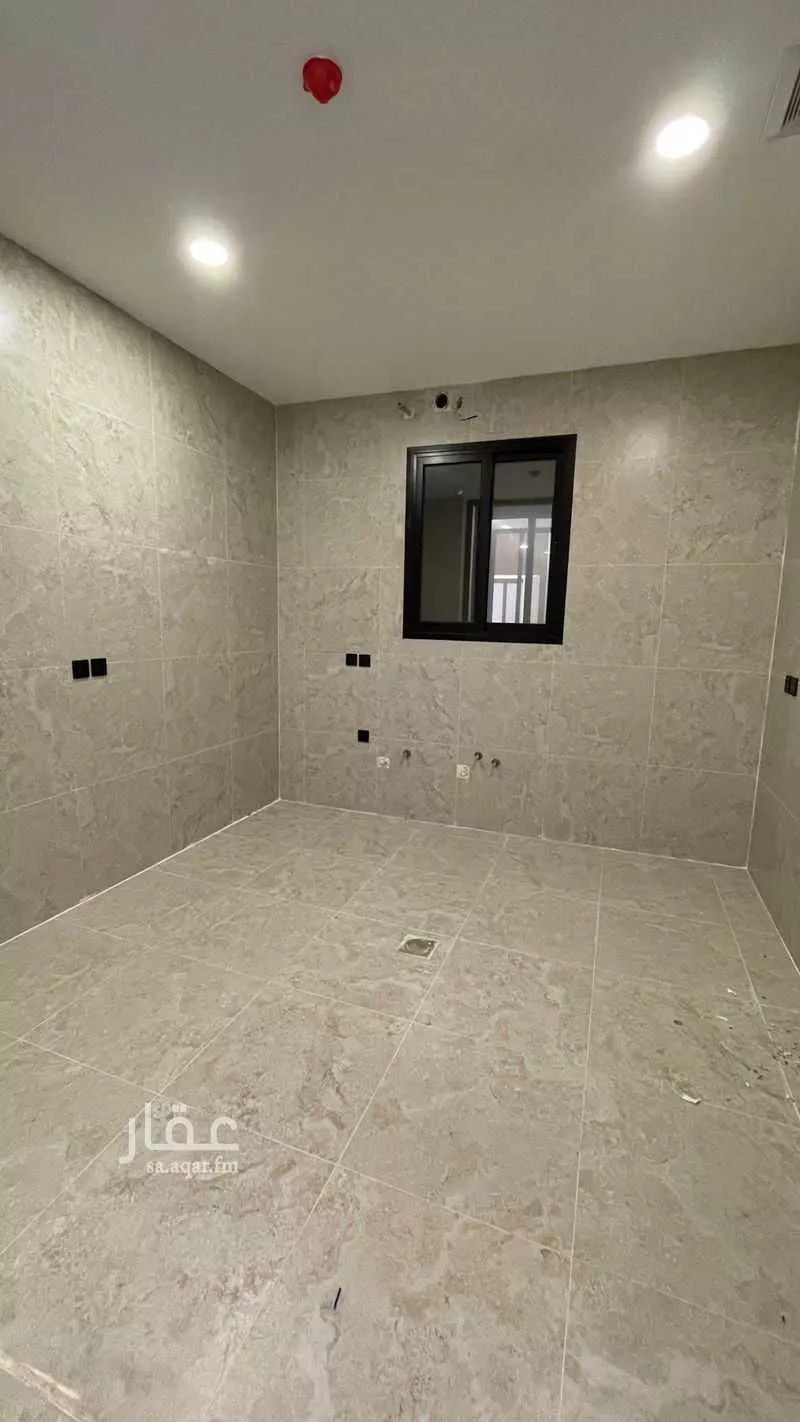 3 bedroom apartment in Al Rawdah, Eastern Province 6