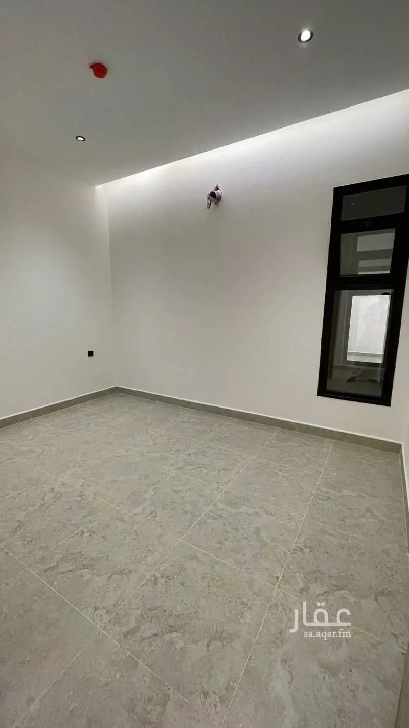 3 bedroom apartment in Al Rawdah, Eastern Province 17