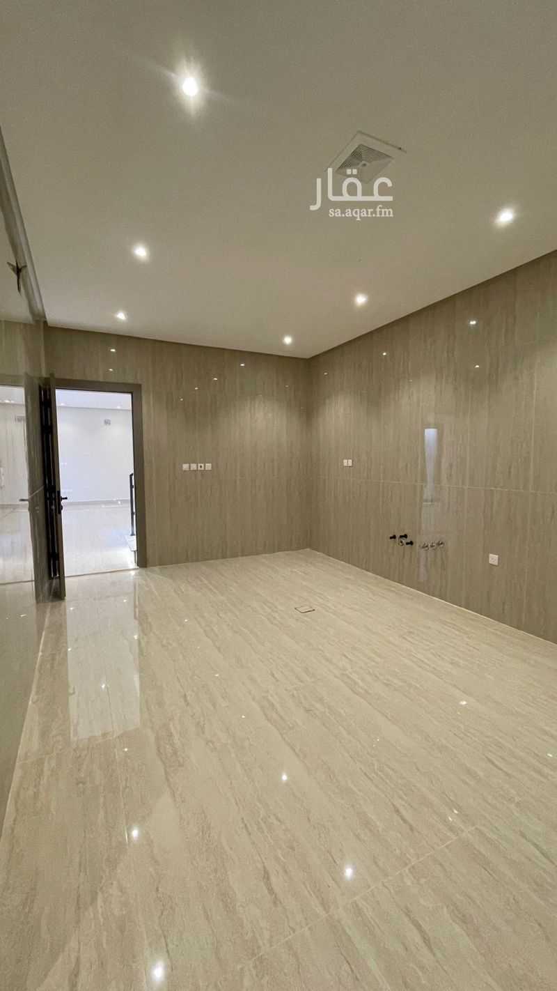 6 bedroom villa in Al Maseef, Eastern Province 10