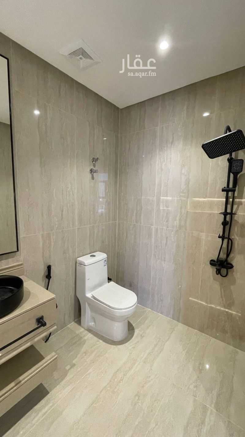 6 bedroom villa in Al Maseef, Eastern Province 15