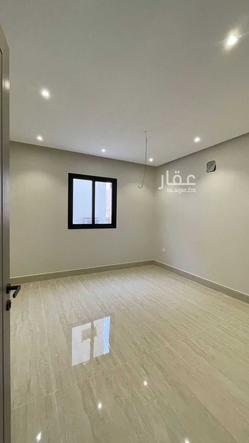 6 bedroom villa in Al Maseef, Eastern Province 11