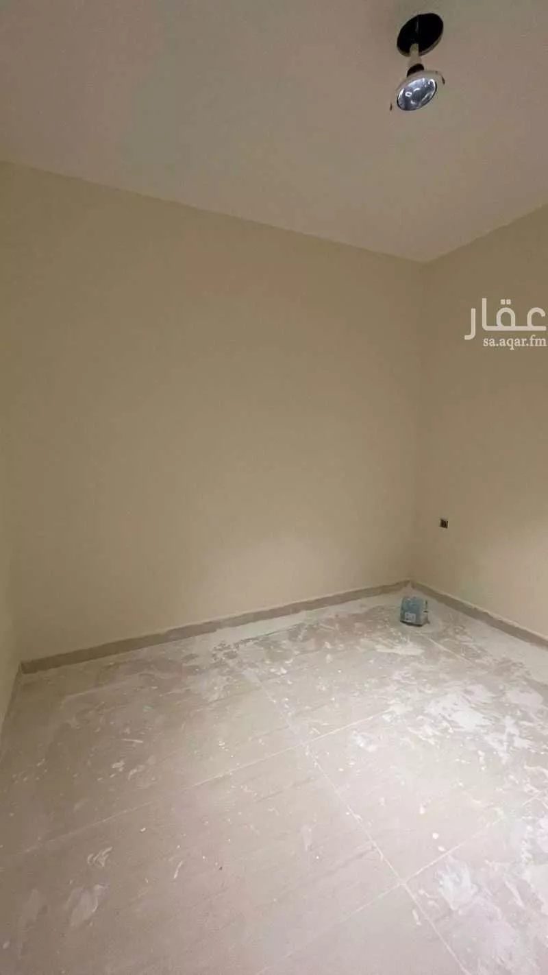 3 bedroom apartment in Ash Shulah 5