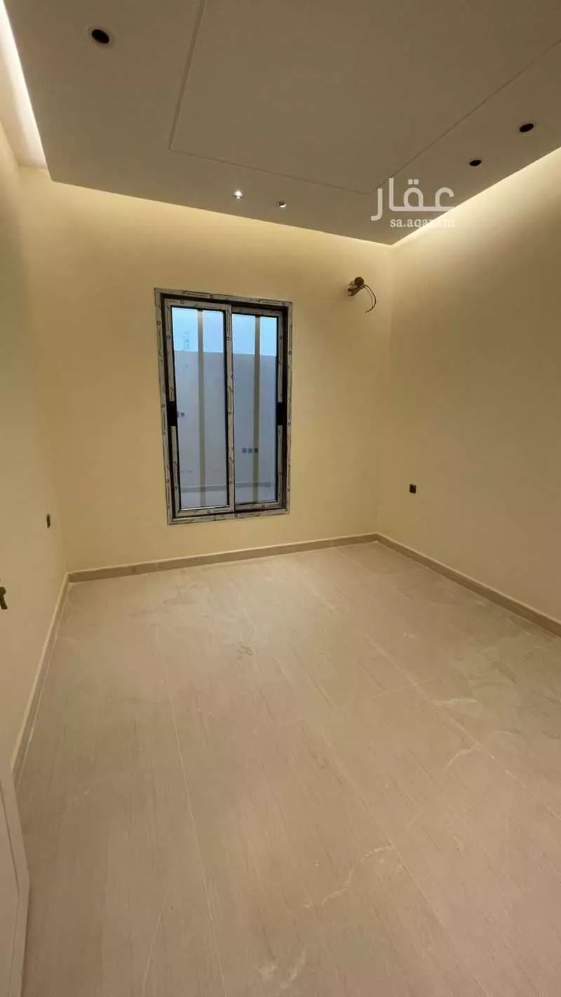 3 bedroom apartment in Ash Shulah, Eastern Province 7