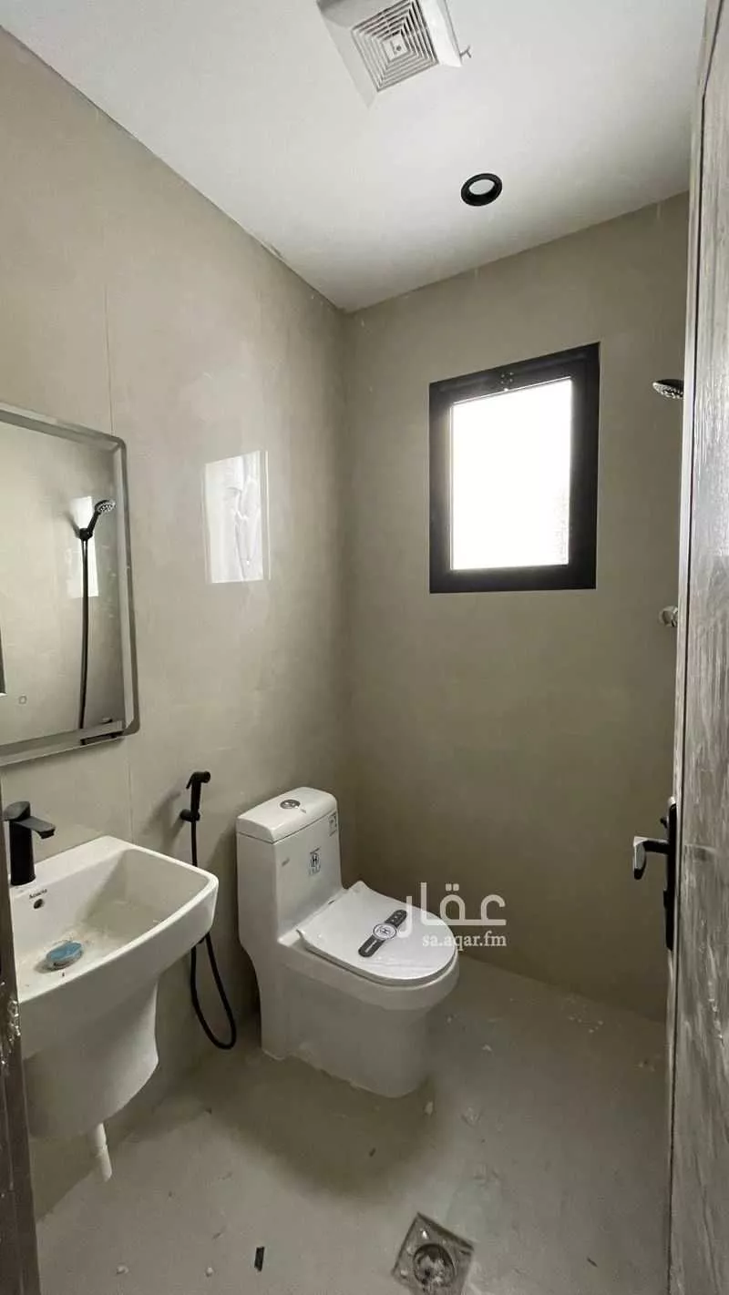 5 bedroom villa in Ash Sharq, Eastern Province 19