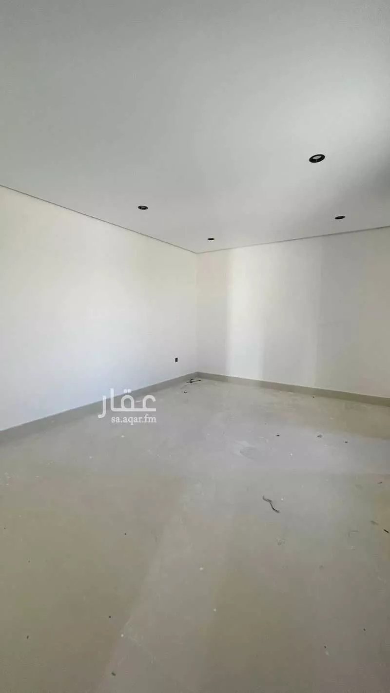 5 bedroom villa in Ash Sharq, Eastern Province 23