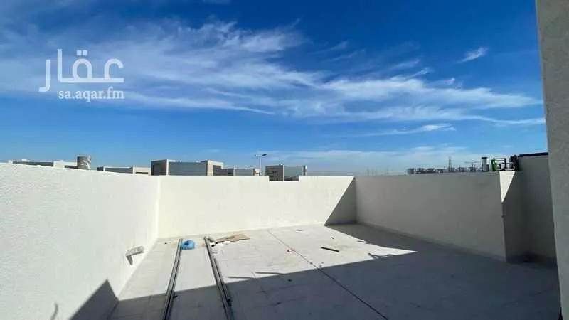 5 bedroom villa in Ash Sharq, Eastern Province 27