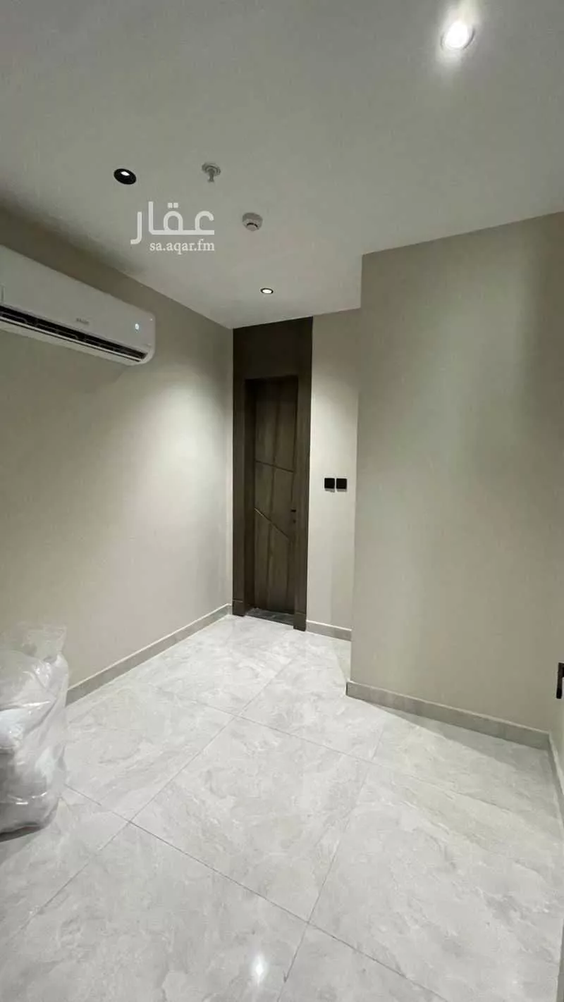 4 bedroom apartment in Ash Shati Al Gharbi, Eastern Province 14