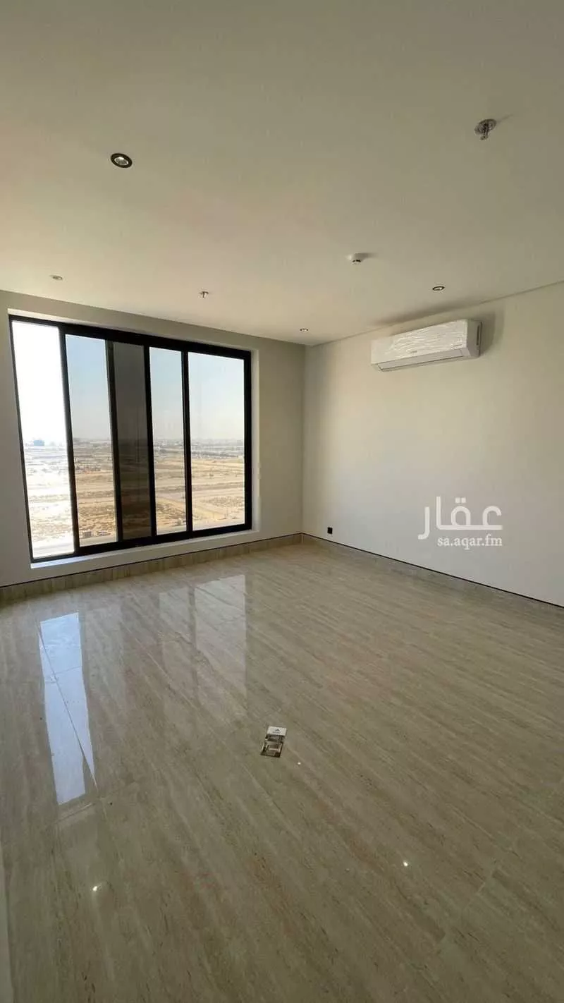 4 bedroom apartment in Dahiat King Fahd, Eastern Province 10