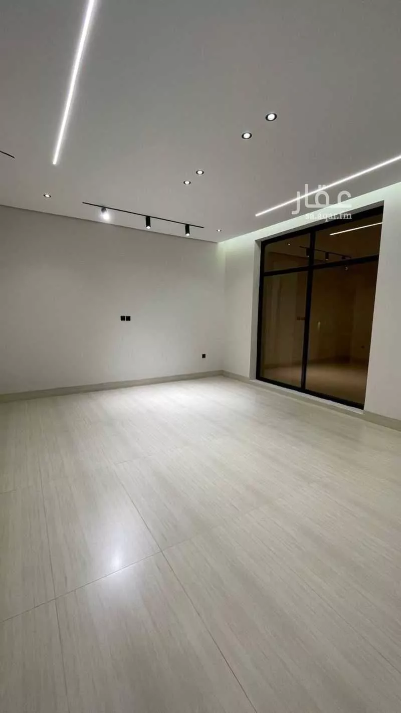 5 bedroom villa in Ash Sharq, Eastern Province 8