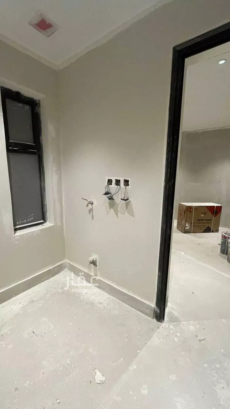 3 bedroom apartment in Ash Shulah 4