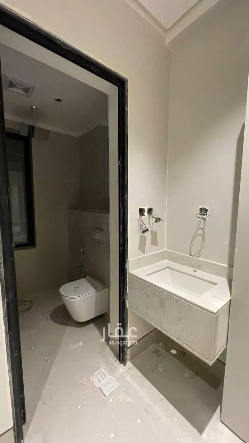 3 bedroom apartment in Ash Shulah, Eastern Province 6