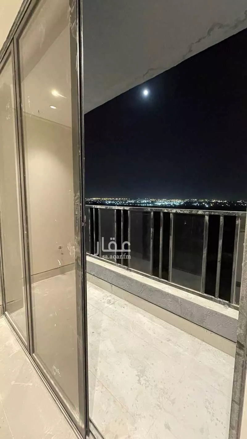 3 bedroom apartment in Ash Shulah, Eastern Province 10