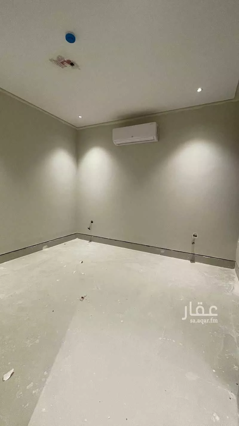 3 bedroom apartment in Ash Shulah, Eastern Province 13