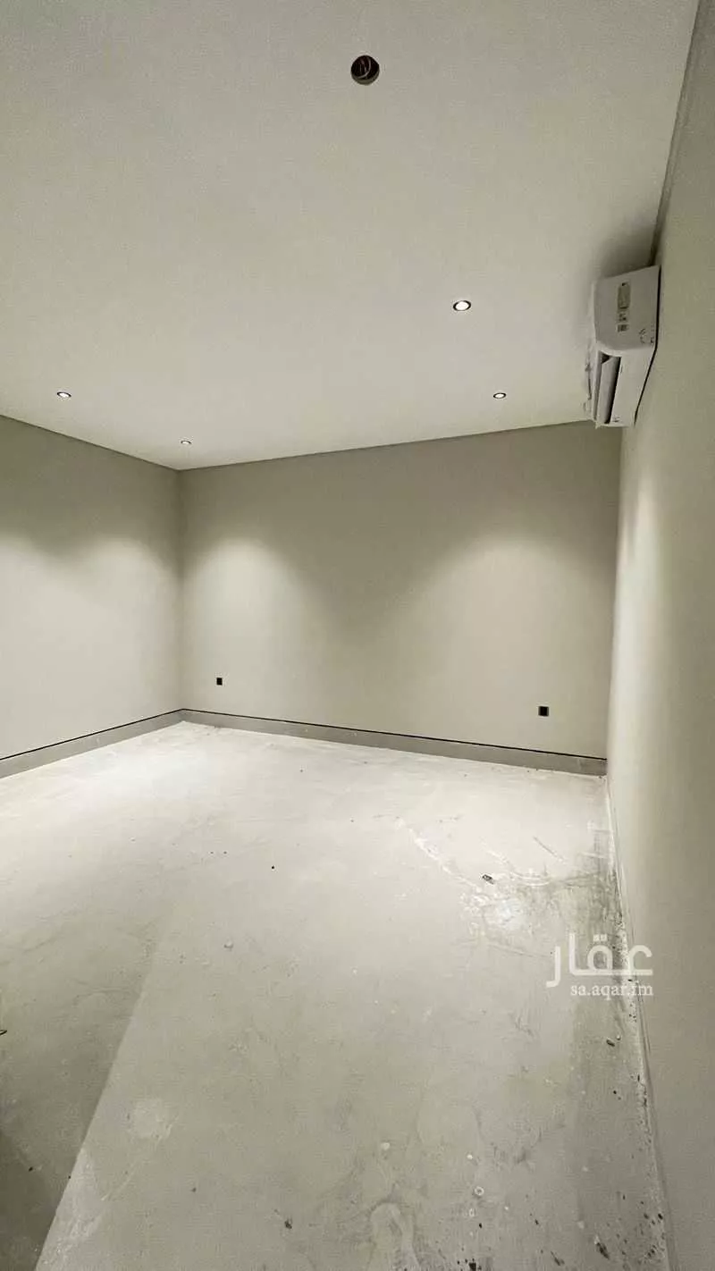 4 bedroom apartment in Al Manar 2