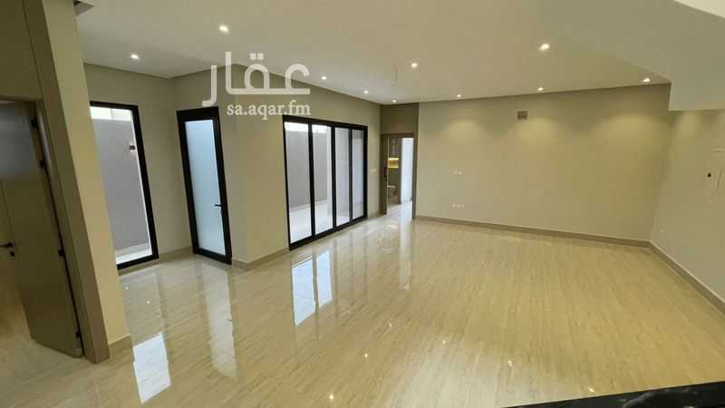 6 bedroom villa in Al Maseef, Eastern Province 6