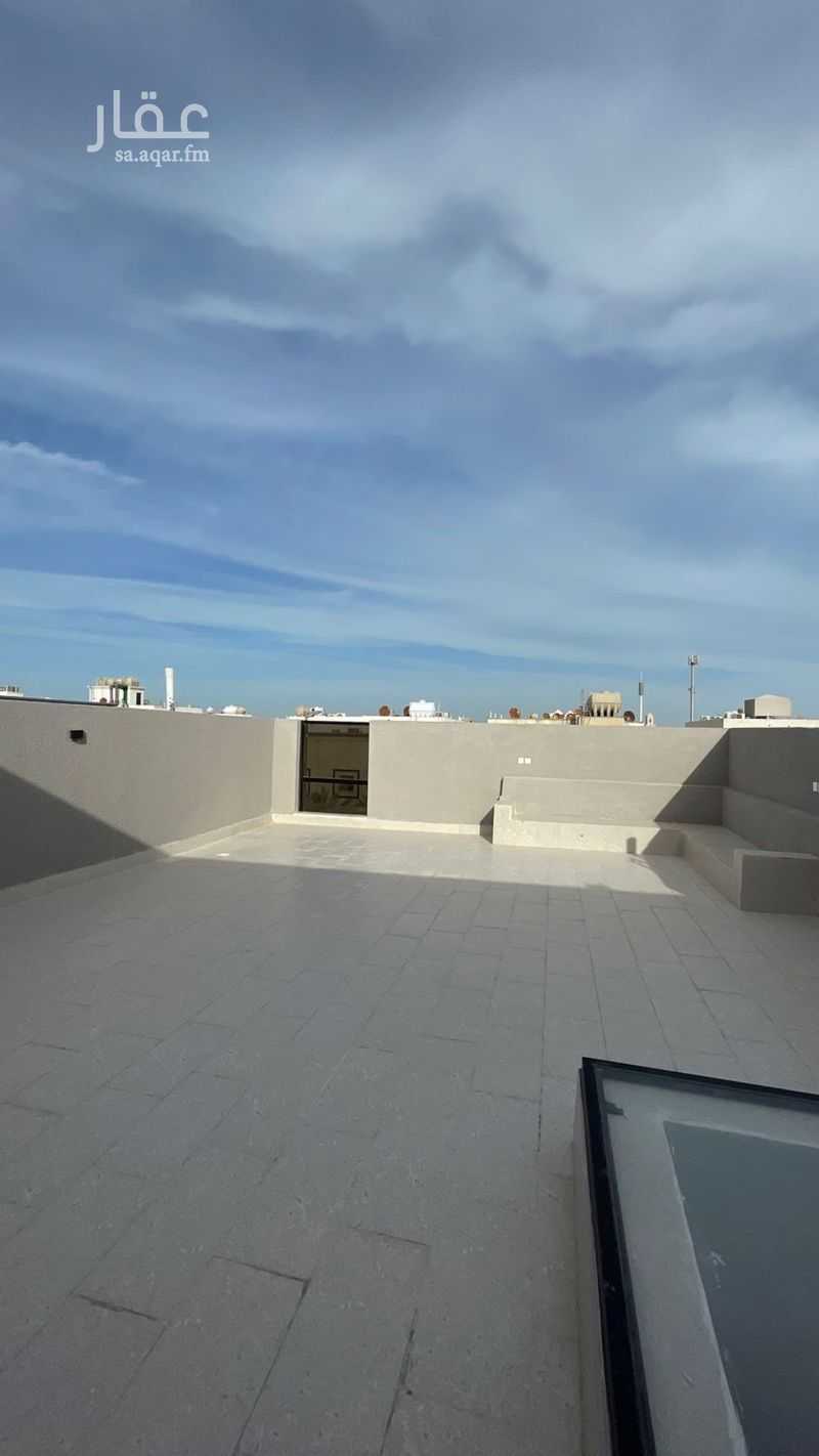 6 bedroom villa in Al Maseef, Eastern Province 25