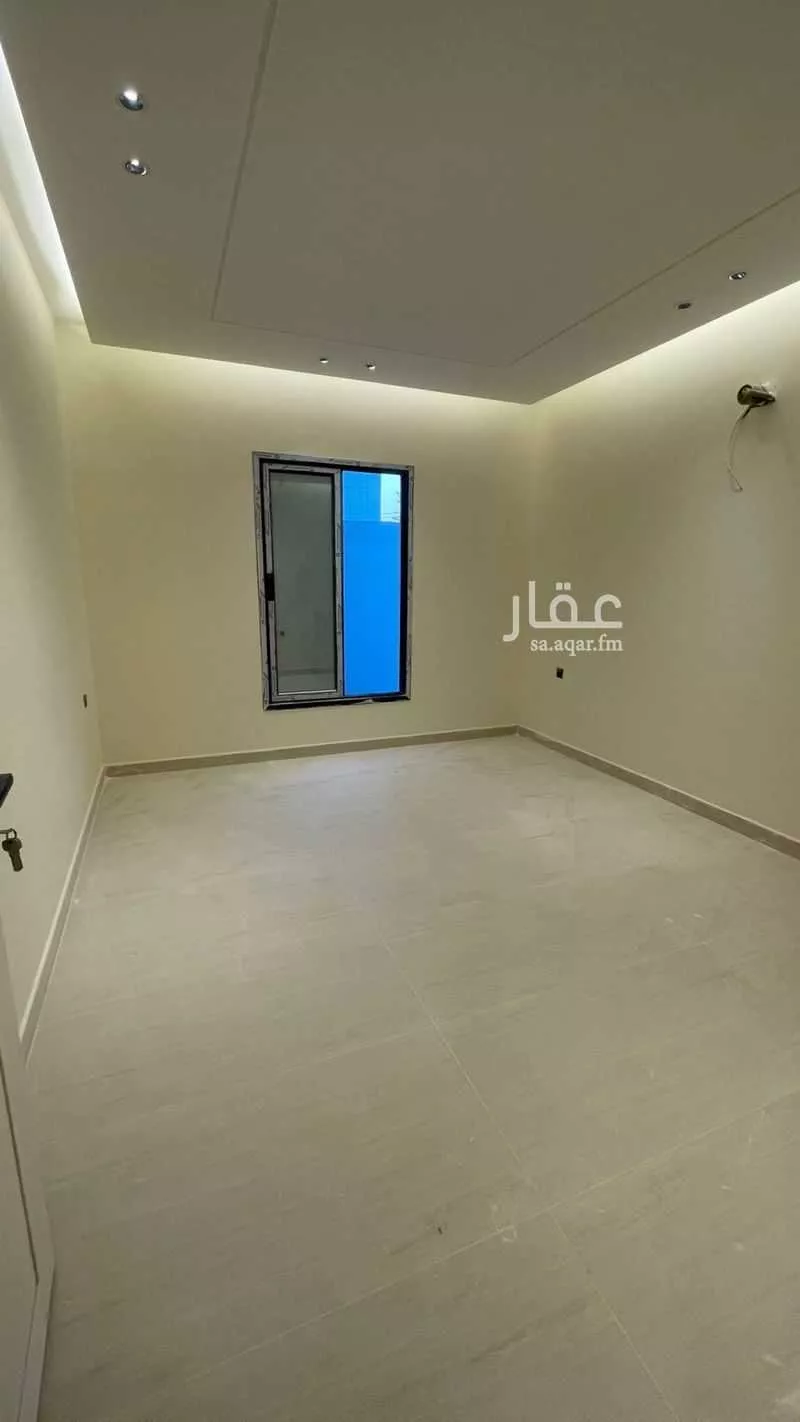 3 bedroom apartment in Ash Shulah 4