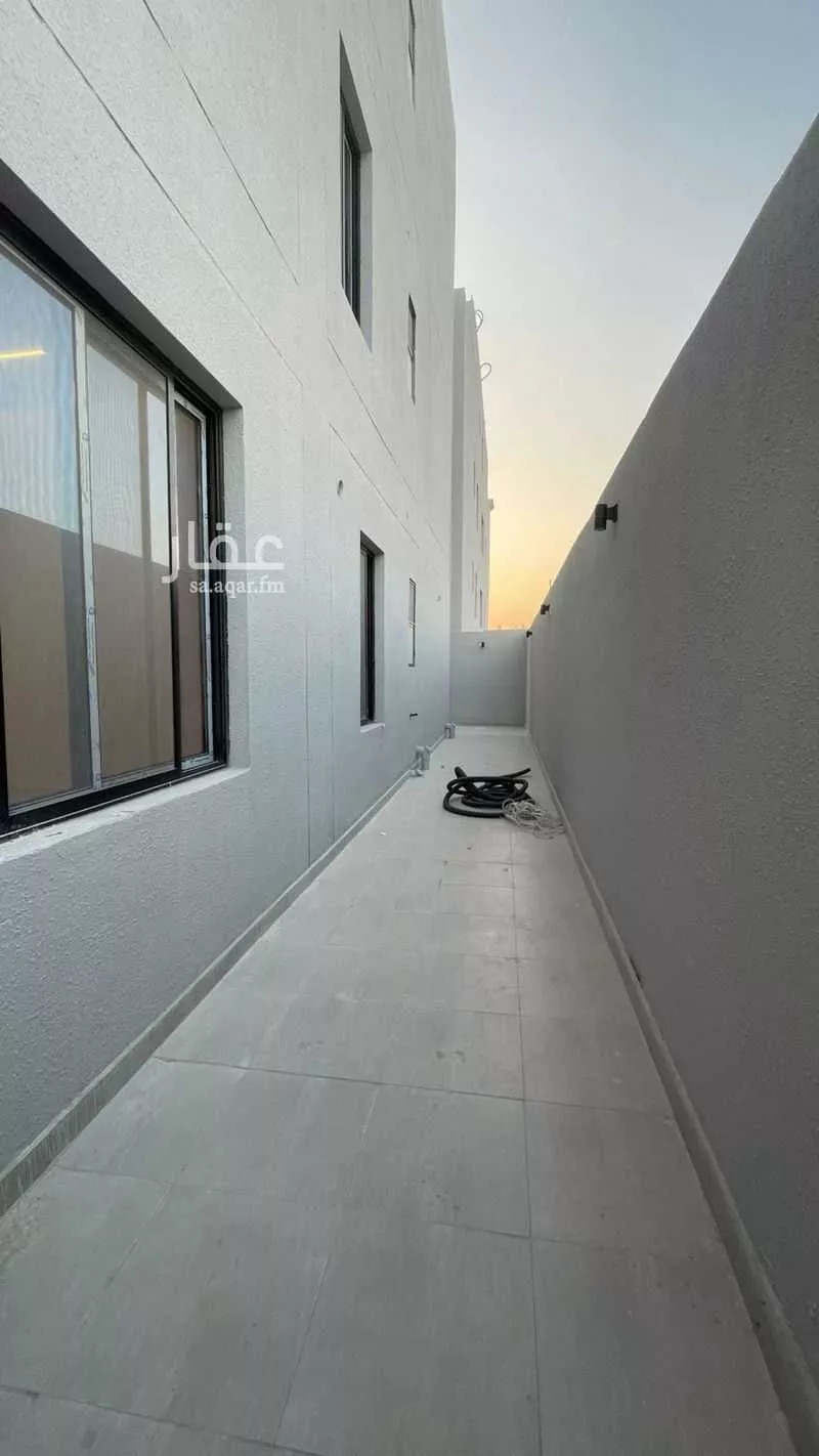 3 bedroom apartment in Ash Shulah, Eastern Province 12