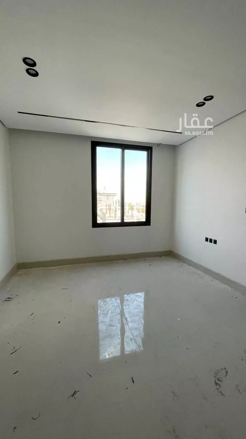 5 bedroom villa in Ash Sharq, Eastern Province 11