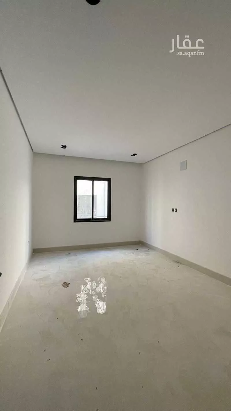 5 bedroom villa in Ash Sharq, Eastern Province 10