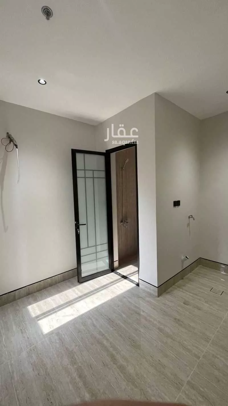 4 bedroom apartment in Dahiat King Fahd, Eastern Province 14