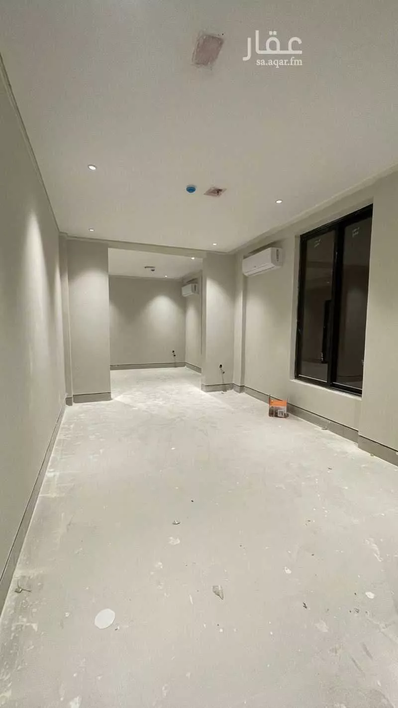 3 bedroom apartment in Ash Shulah 5