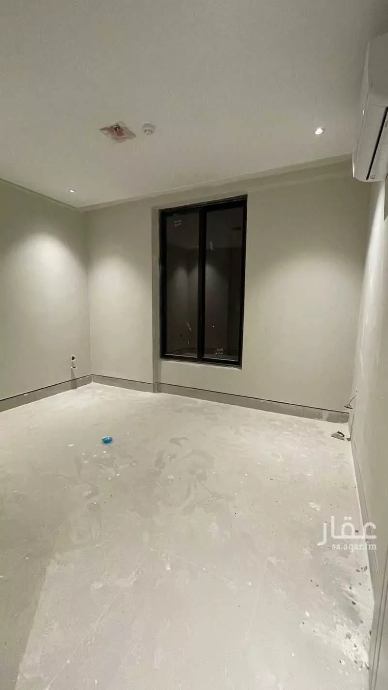 3 bedroom apartment in Ash Shulah, Eastern Province 12