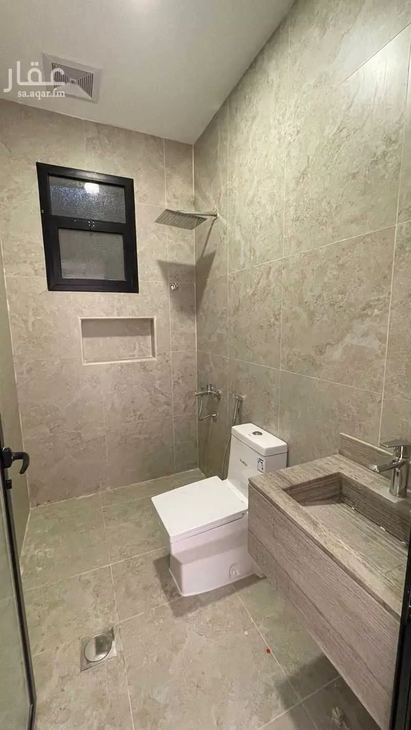 3 bedroom apartment in Al Rawdah, Eastern Province 13