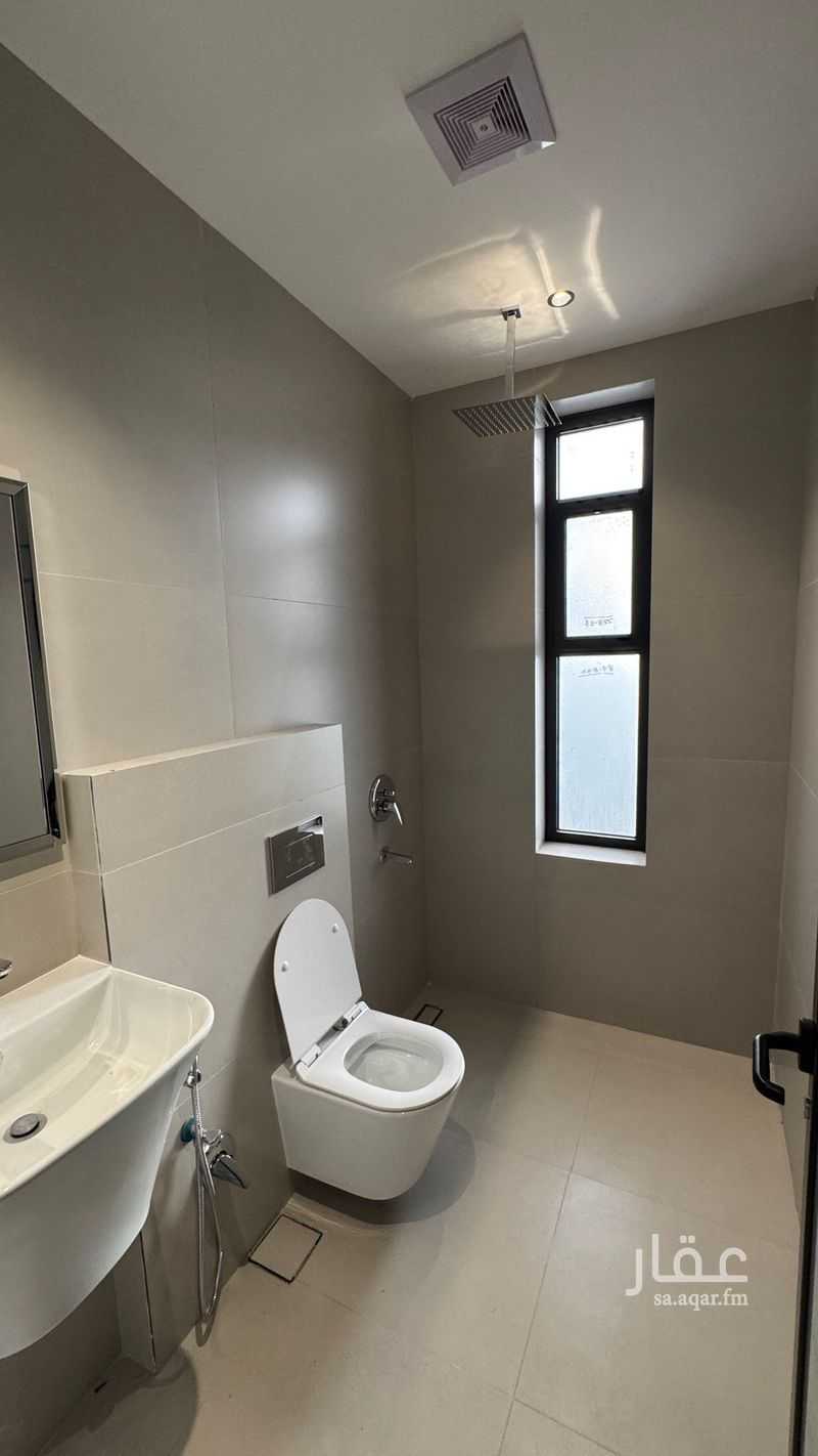 4 bedroom apartment in Al Manar 14