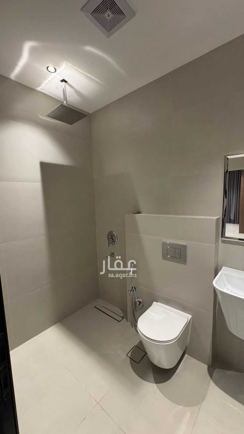 4 bedroom apartment in Al Manar 10