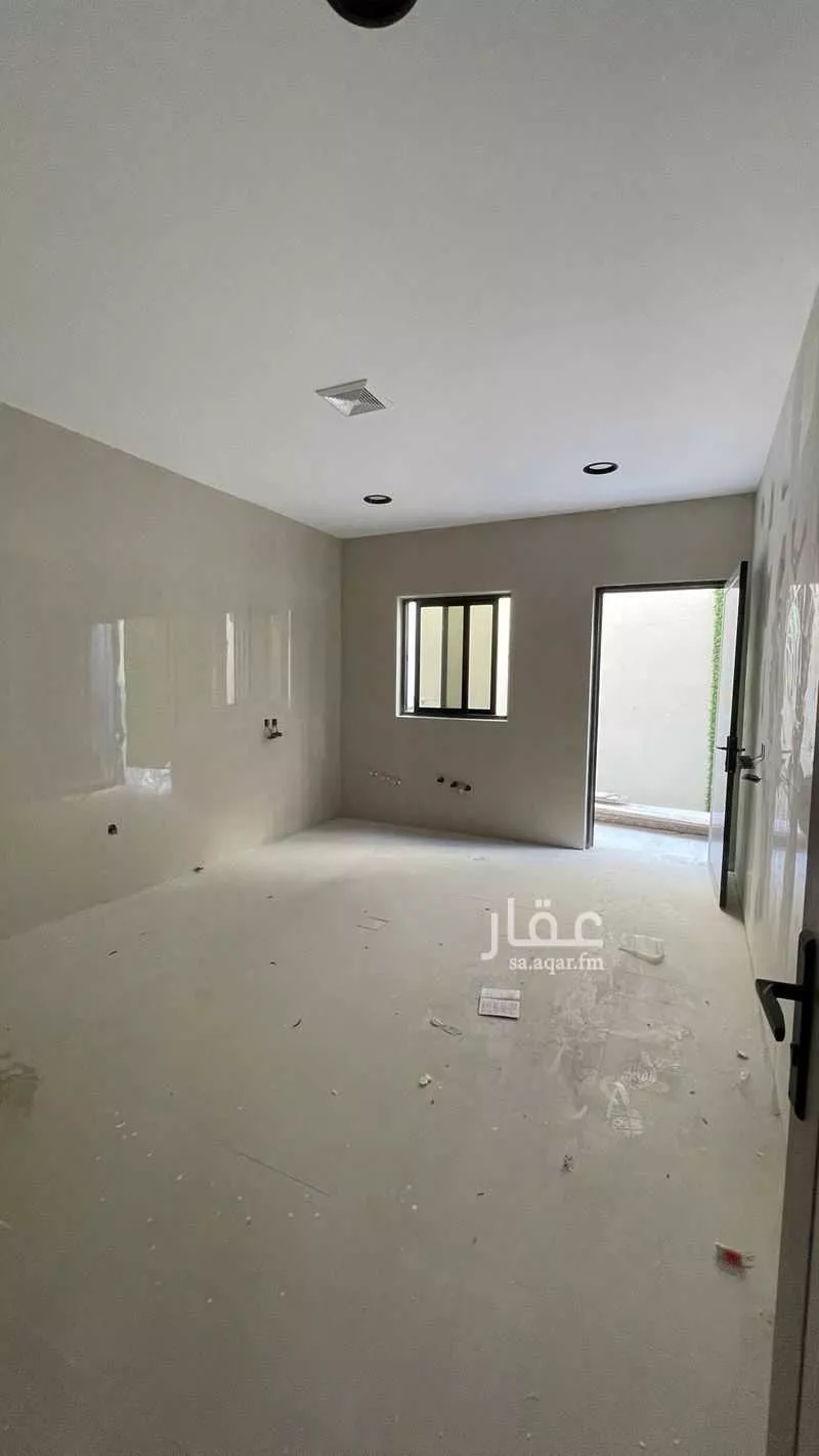 5 bedroom villa in Ash Sharq, Eastern Province 13