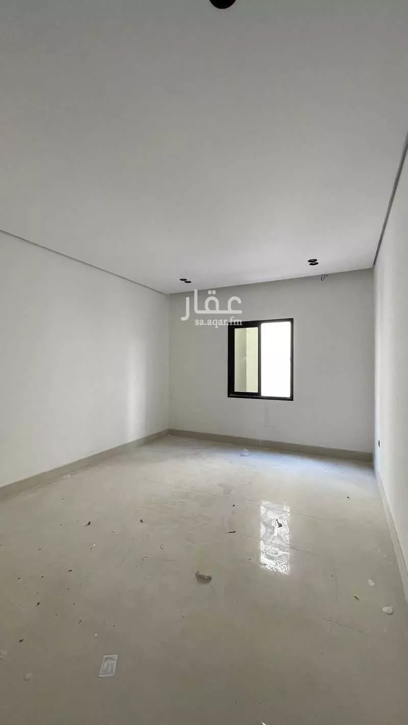 5 bedroom villa in Ash Sharq, Eastern Province 15