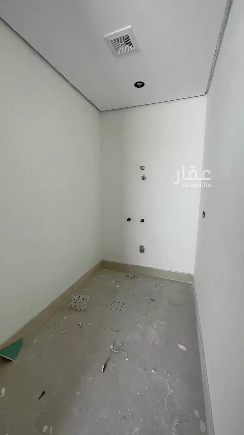 5 bedroom villa in Ash Sharq, Eastern Province 20