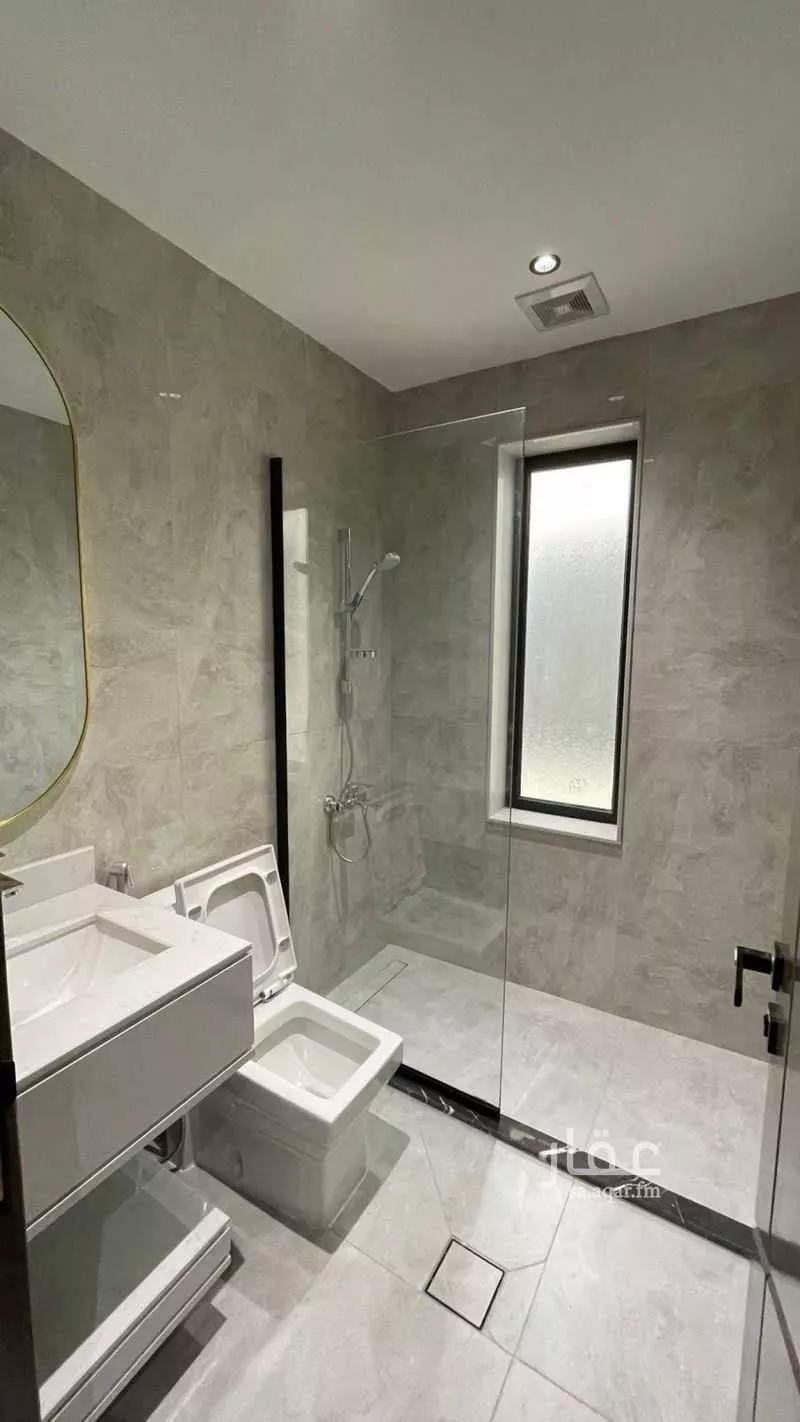 4 bedroom apartment in Ash Shati Al Gharbi, Eastern Province 8