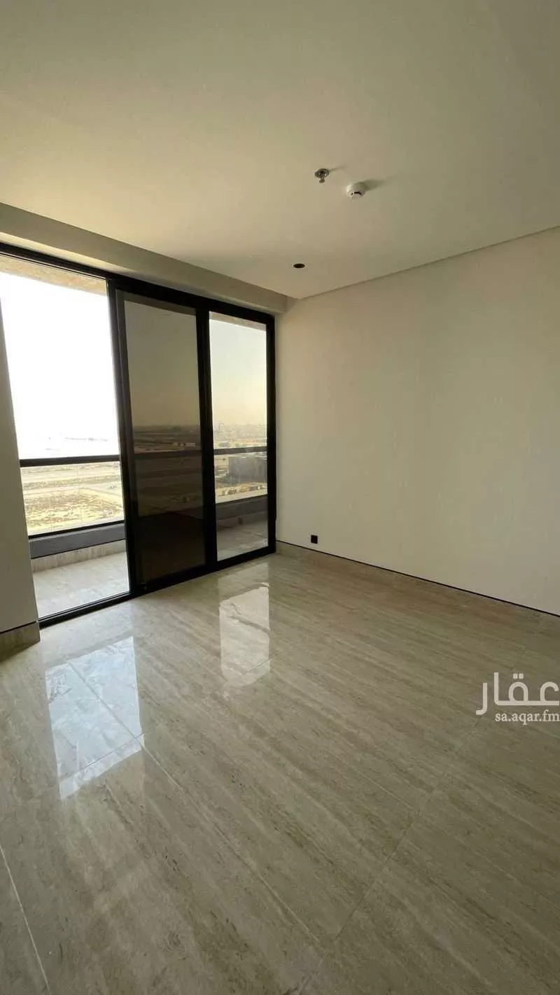 4 bedroom apartment in Dahiat King Fahd, Eastern Province 13