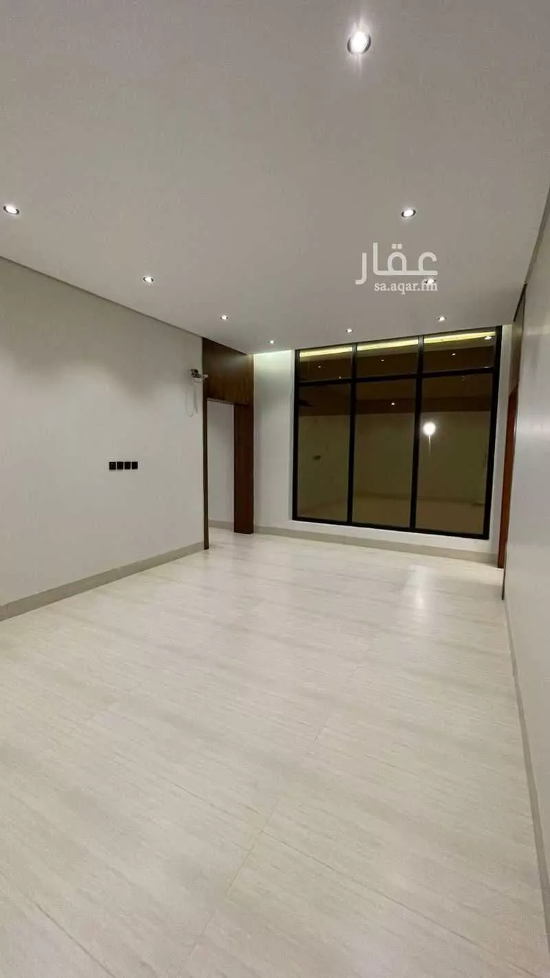 5 bedroom villa in Ash Sharq, Eastern Province 6