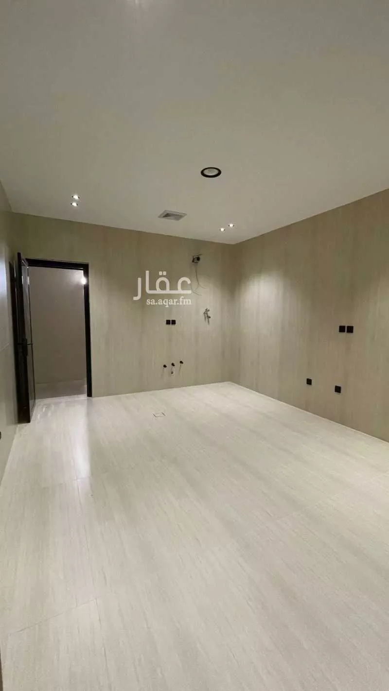 5 bedroom villa in Ash Sharq, Eastern Province 10