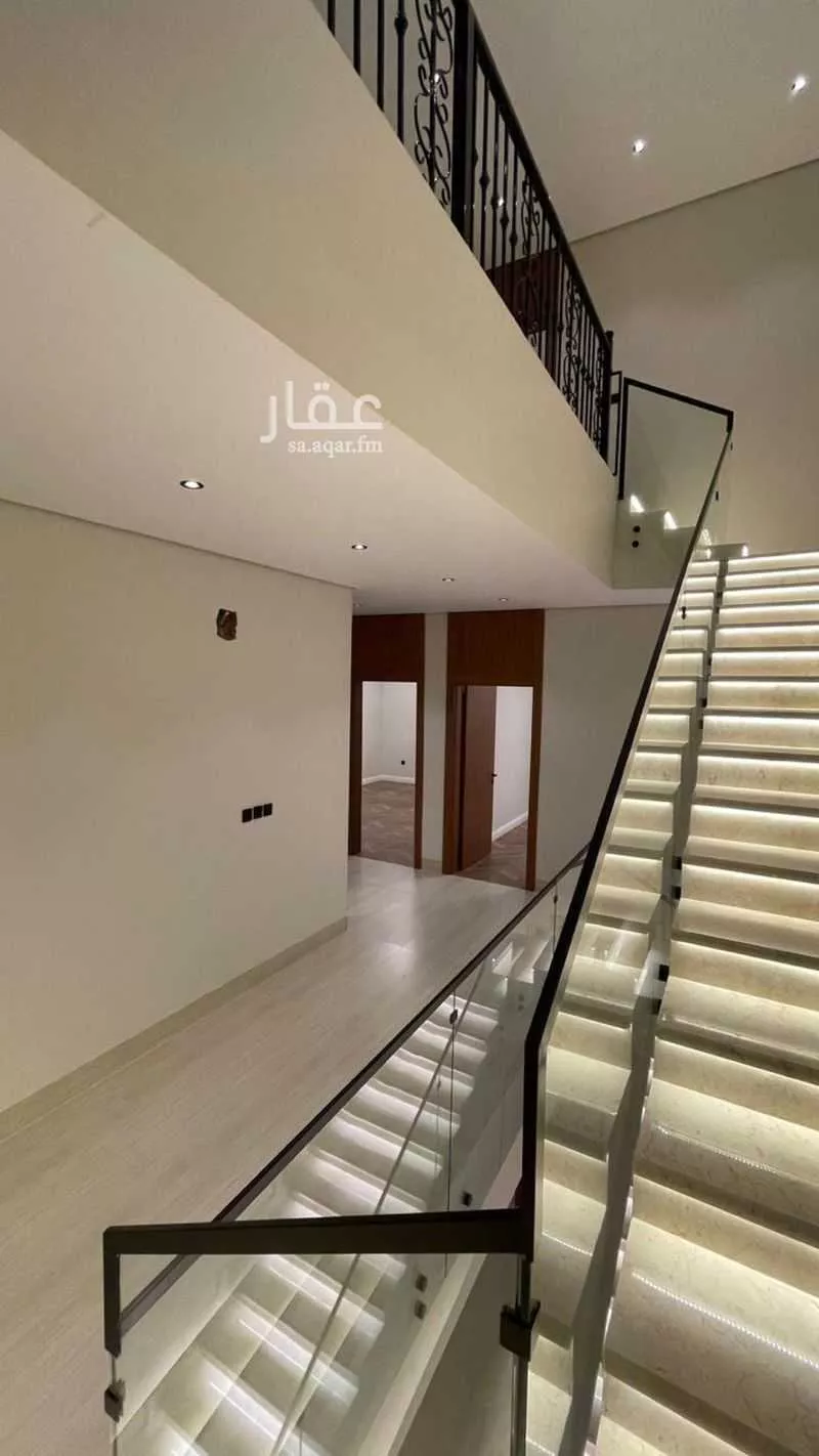 5 bedroom villa in Ash Sharq, Eastern Province 27