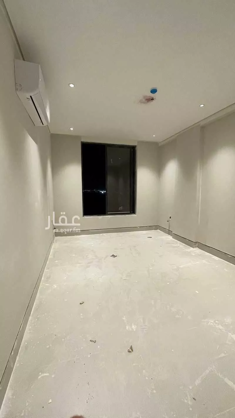 3 bedroom apartment in Ash Shulah, Eastern Province 9