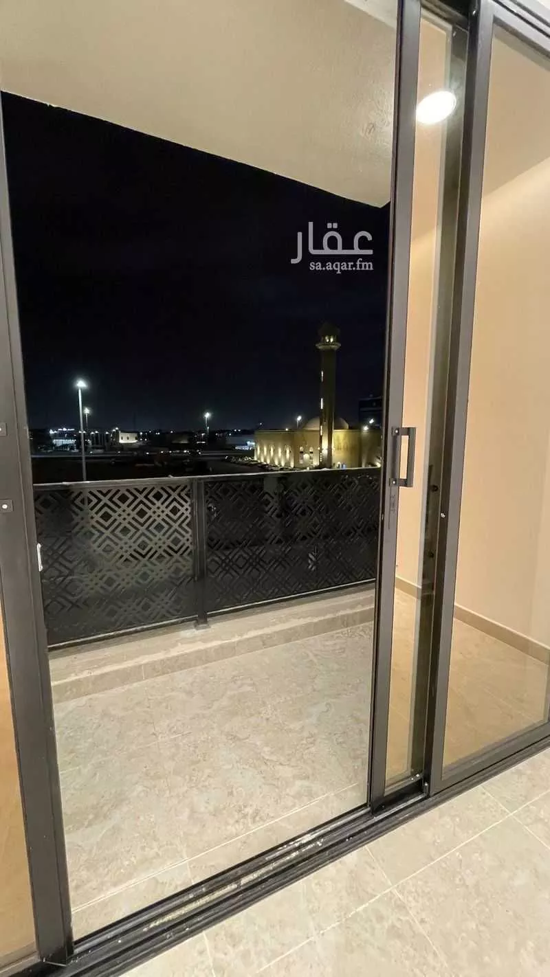 3 bedroom apartment in Al Rawdah, Eastern Province 14