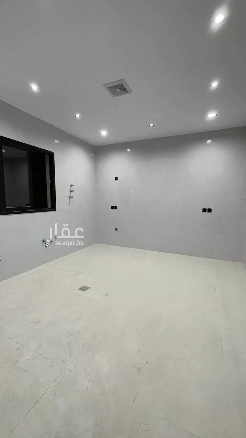 فيلا 6 غرف في الشعلة 5