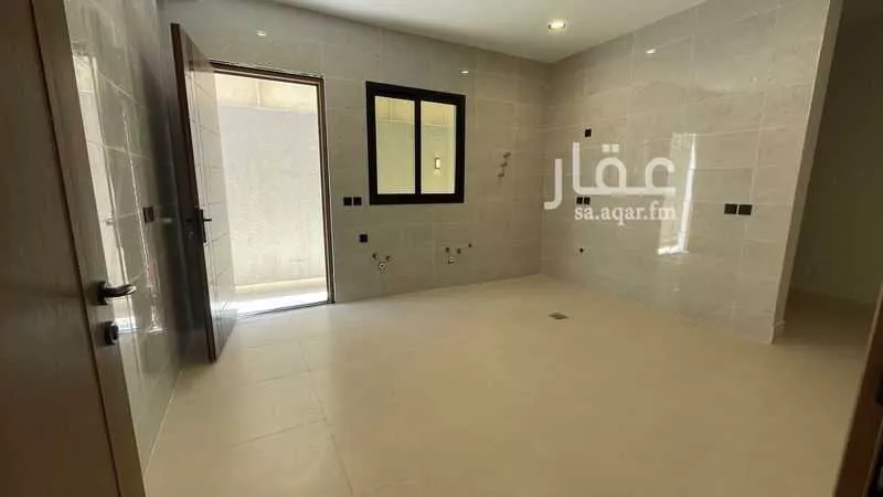 فيلا 6 غرف في الشعلة 3