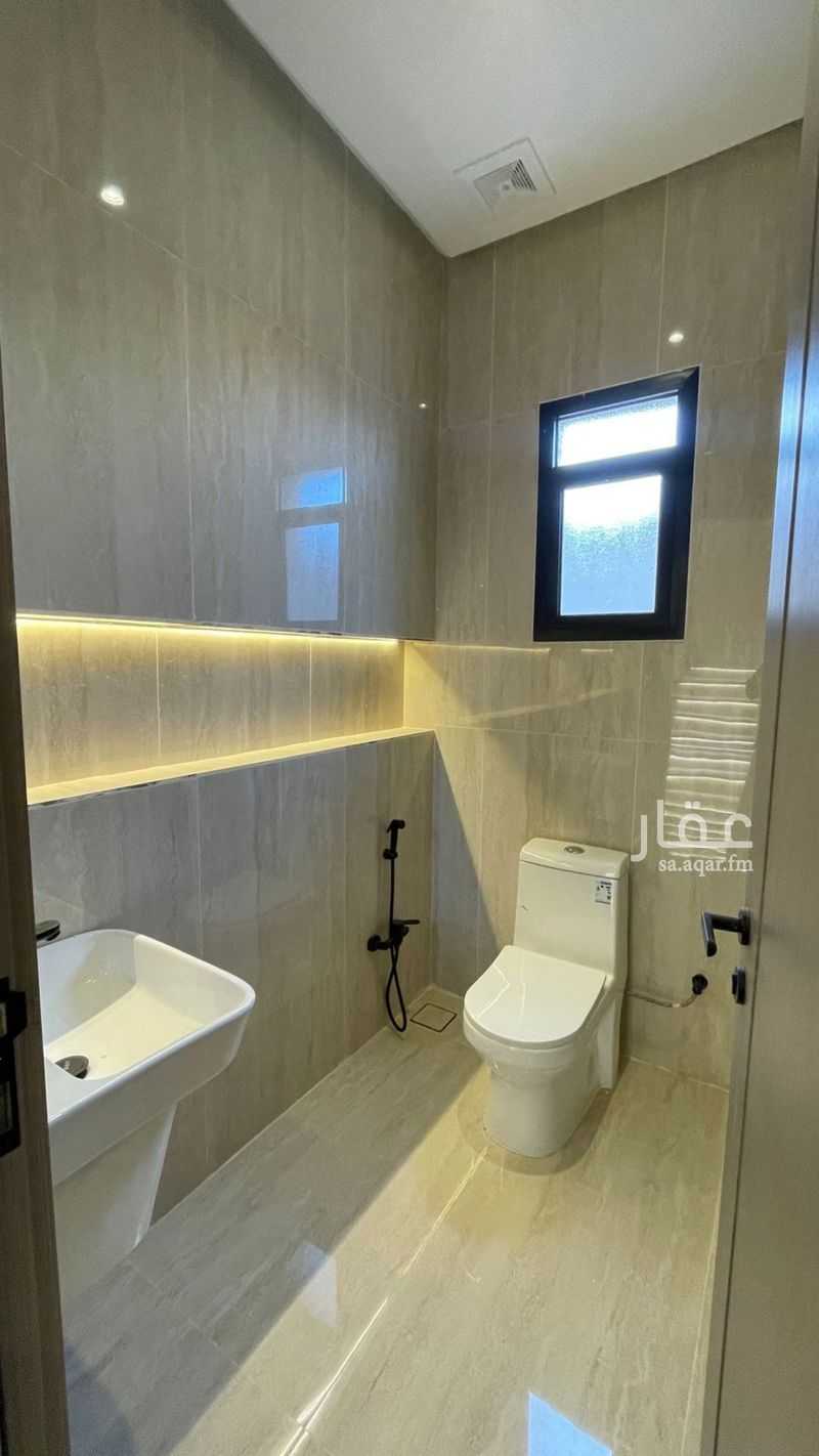 6 bedroom villa in Al Maseef, Eastern Province 5